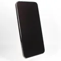 Xiaomi 13 5G schwarz 256 GB 8 GB ram dual sim ausgezeichneter Zustand