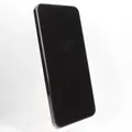 Xiaomi 13 5G schwarz 256 GB 8 GB ram dual sim guter Zustand