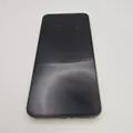 Xiaomi 13 12GB RAM 256GB Schwarz Defekt Ersatzteilspender MI Account Lock