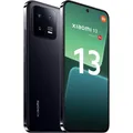 XIAOMI 13 5G 256GB Schwarz - Sehr Gut - Smartphone