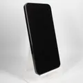 Xiaomi 13 5G schwarz 256 GB 8 GB ram dual sim ziemlich guter Zustand