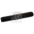 Schraube, Abgasanlage FEBI BILSTEIN 46388 für CHRYSLER DODGE MERCEDES-BENZ JEEP