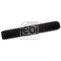 Schraube Abgasanlage Febi Bilstein 46388 für Chrysler Dodge Mercedes Benz Jeep