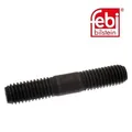 Febi 46388 Stehbolzen Hinterachse Premium passend für Mercedes-Benz...
