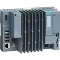 Siemens SIEM Modul (6AG26772SB422GB0)