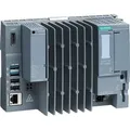 Siemens Dig.Industr. SIPLUS ET 200SP CPU 1515SP 6AG2677-2SB42-2GB0