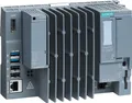 Siemens Dig.Industr. SIPLUS ET 200SP CPU 1515SP 6AG2677-2SB42-2GB0 Grundgeräte