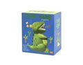 Legami Spardose Sparschwein - Save Money Dino