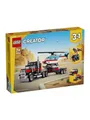 LEGO, Lego Creator, Pritschenwagen 58403dba7dfe49a0