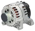 VALEO 439730-VAL Lichtmaschinen