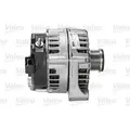 Valeo 439730 Generator