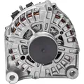 Valeo 439730 Generator für BMW 5 X3 F10 F11 E60 E61 F07 F25