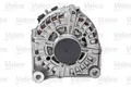 439730 VALEO Generator für BMW