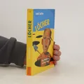 Löcher: Die Geheimnisse von Green Lake  |  Louis Sachar
