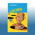 Löcher | Louis Sachar | Ungelesen