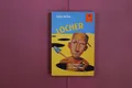 369404 Louis Sachar LÖCHER Beltz & Gelberg Die Geheimnisse von Green Lake