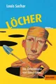 Löcher Die Geheimnisse von Green Lake