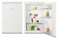 AEG Santo RTS814DXAW (weiß) Tischkühlschrank