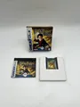 Harry Potter und die Kammer des Schreckens - Nintendo Gameboy Color - OVP