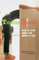 Jill Carle Judi Carle Megan Carle Teens Cook (Taschenbuch)