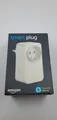 Amazon Smart Plug WiFi Steckdose HD34EU _0,2_5