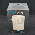 Amazon Smart Plug WLAN Steckdose Alexa kompatibel Innenbereich_0,21_5