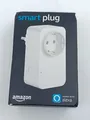 Amazon Smart Plug WLAN-Steckdose, funktioniert mit Alexa_0.2_5