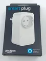 Amazon Smart Plug WLAN-Steckdose, funktioniert mit Alexa Weiß (B082YTW968)_0,2_5