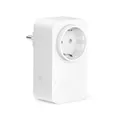 Amazon Smart Plug WLAN-Steckdose #1906836
