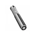Pepperl+Fuchs Fabrik Ultraschallsensor UB400-12GM-E5-V1