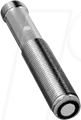 UB400-12GM-E5-V1 - Ultraschallsensor, 30...400, PNP, Schließer/Öffner