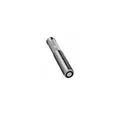 Pepperl+Fuchs Fabrik Ultraschallsensor UB400-12GM-E5-V1 Taster 114846