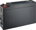 ECTIVE LC 150 SLIM LT 12V LiFePO4 Lithium Versorgungsbatterie 150Ah - 0% nach §12 Abs. 3 UstG