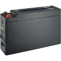 ECTIVE LC 150 SLIM LT LiFePO4 Front-Terminal Batterie LFP Akku 12V 150Ah Lithium