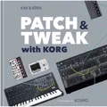 Bjooks Patch & Tweak with Korg | Neu
