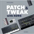 Kim Bjørn - Patch & Tweak With Korg