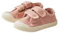 Sterntaler Sneaker uni