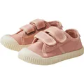 STERNTALER Sneaker uni
