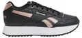 REEBOK – Glide Ripple Double Sneakers für Damen – Größe 38