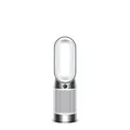 Dyson Purifier Hot + Cool™  Generalüberholt