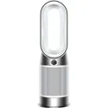 Dyson HP10 Purifier Hot+Cool Gen1 Luftreiniger + Heizlüfter Weiß max. 35 m³