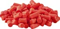 Balzer Method Feeder Pellets (Tutti Frutti)