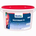 Relius Silcosan F1, weiß, 10 Ltr.
