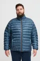 Blend Steppjacke BHBOuterwear Klassische Steppjacke mit Taschen