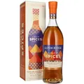 Glenmorangie A TALE OF SPICES Highland Single Malt Limited Edition 46% Vol. 0,7l in Geschenkbox