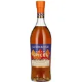 Glenmorangie A TALE OF SPICES Highland Single Malt Limited Edition 46% Vol. 0,7l