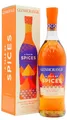 Glenmorangie A Tale of Spices 0,7 Liter 46% Vol.
