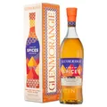 Glenmorangie A Tale Of Spices 0,7 l - Highland Single Malt Scotch Whisky