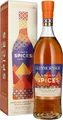 Glenmorangie A Tale of Spices 0,7l alc. 46 Vol.-%