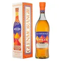 GLENMORANGIE A Tale of Spices 46% Vol.